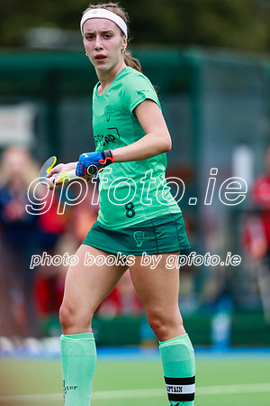 05-09-2025-G-MK2B0085