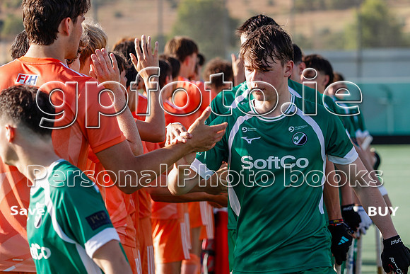 11-07-2024_DGL6535