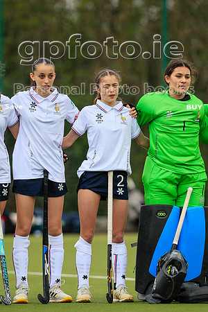 _K2D9432