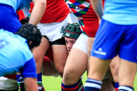 20150819-_P169364