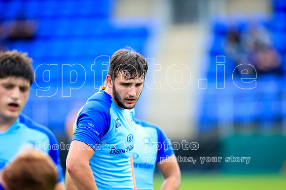 20150819-_P169497