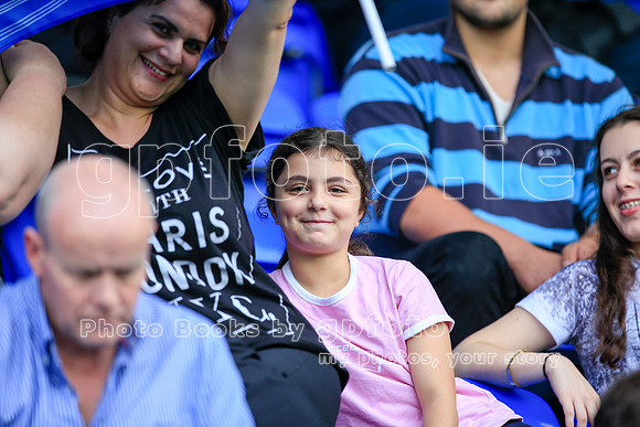 20150819-_P169823