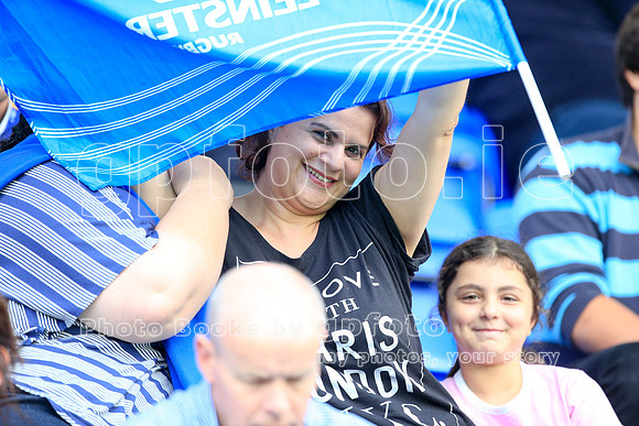 20150819-_P169824