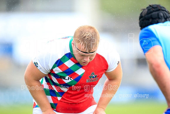 20150819-_P169870