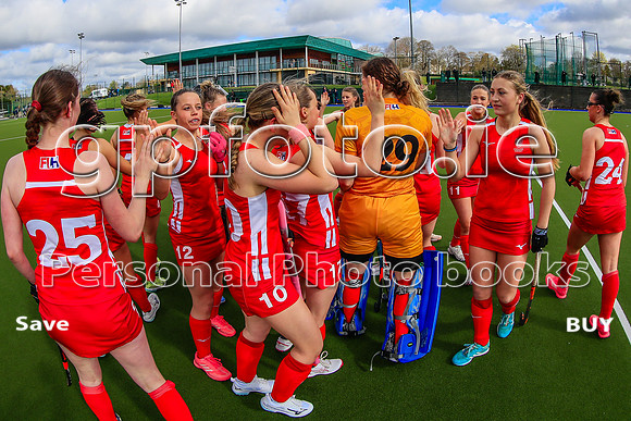 _K2D3099