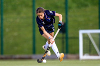 France v USA U16