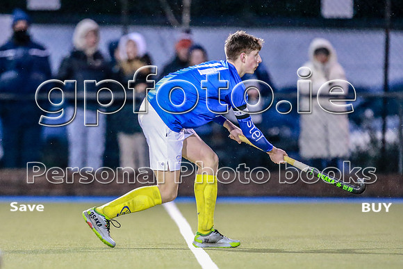 30-01-2022-CGJ24369