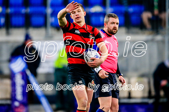 01-12-2021-CGJ26429