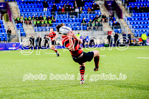 01-12-2021-SWYL5189