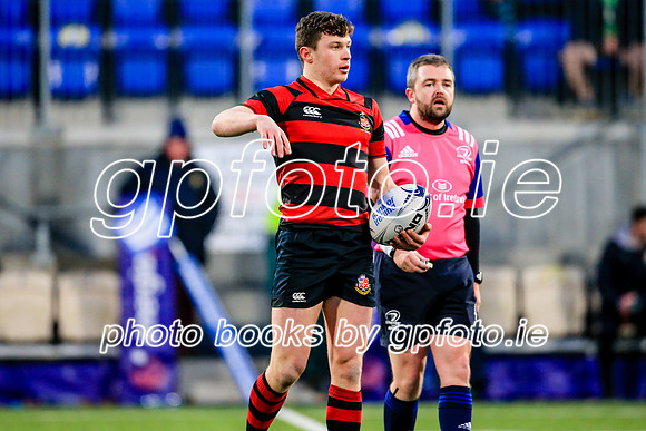 01-12-2021-CGJ26430