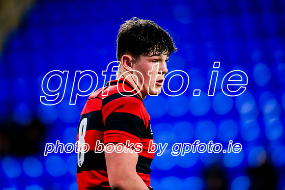 01-12-2021-CGJ26436