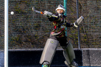 _K2D5626