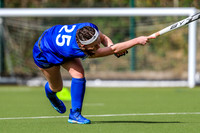 05-04-2026-G-MK2A6085