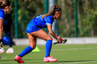 05-04-2026-G-MK2A6090