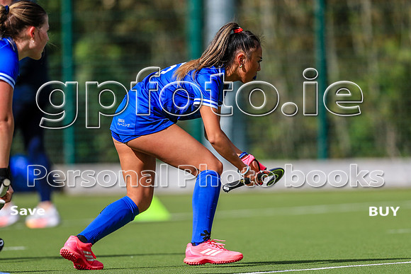 05-04-2026-G-MK2A6090