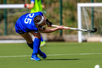 05-04-2026-G-MK2A6097