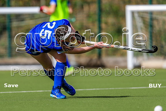 05-04-2026-G-MK2A6097