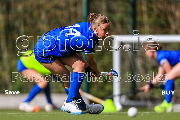 05-04-2026-G-MK2A6137