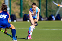 Netherland v USA - U16