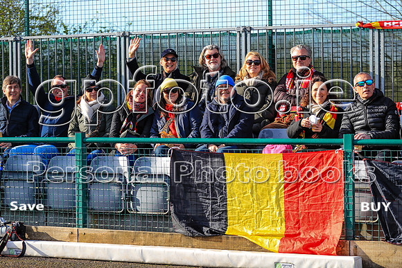 06-04-2026-G-MK2B9211