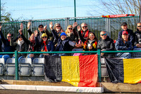 06-04-2026-G-MK2B9216