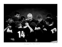 coach 1_