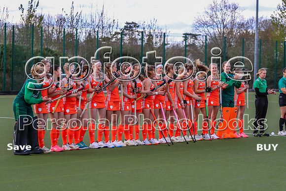 05-04-2026-G-MK2B9096