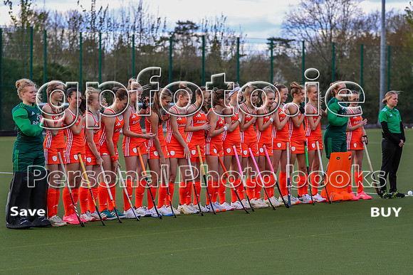 05-04-2026-G-MK2B9093