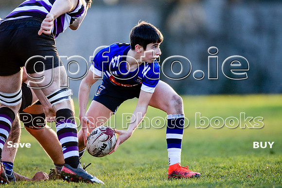 14-01-2022-SWYL2469