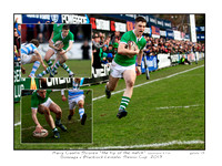 harry try 2