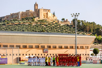 17-07-2024_FTG0226