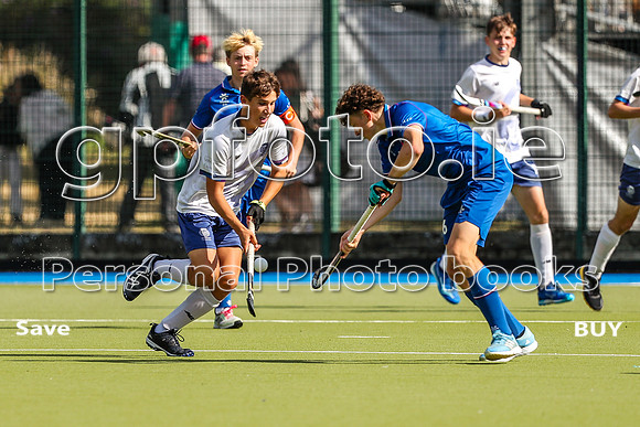 18-07-2025MSL_0314