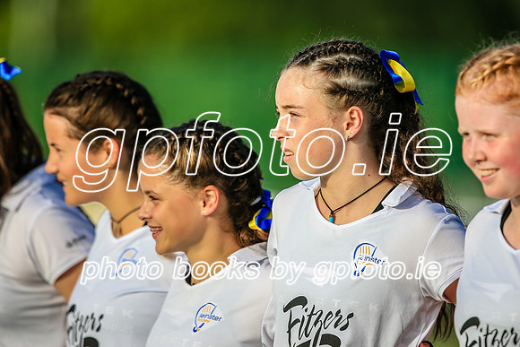 22-09-2019-CGJ21606.JPG