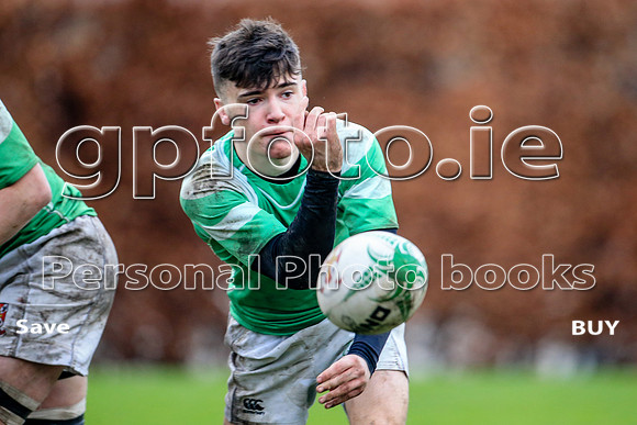 15-01-2022-SWYL6130