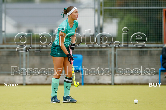 22-09-2024_ORL7829