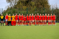03-04-2026-G-MK2B7982