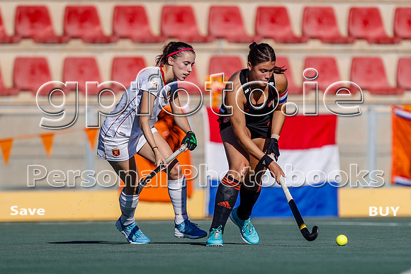 16-07-2024_DGL2614