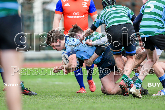 22-01-2022-SWYL1036