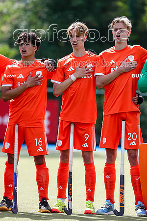 16-07-2025MSL_5507