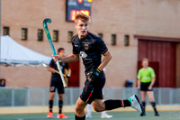 13-07-2024_FTG5187