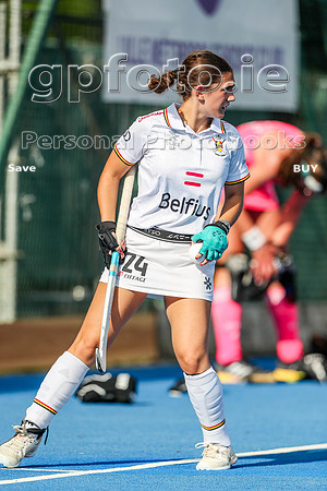 18-07-2025MSL_8354