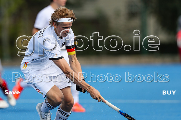 18-07-2025MSL_0874