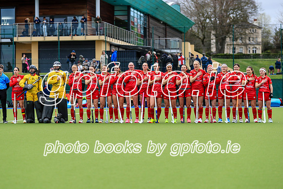 04-04-2026-G-MK2B8234