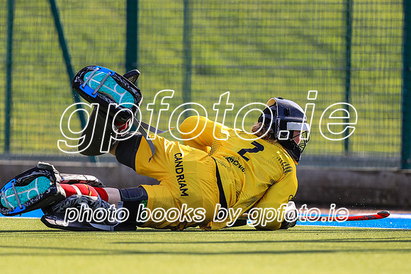 06-04-2026-G-MK2A0858