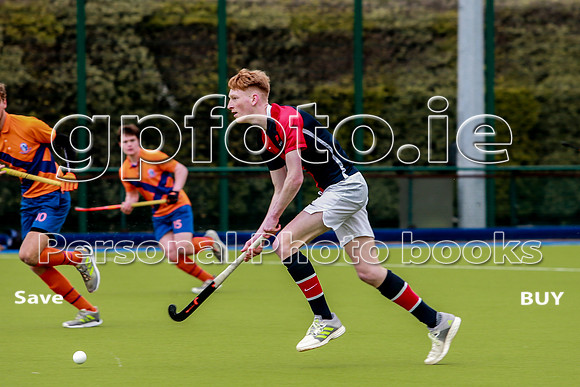 30-03-2022-CGJ29795