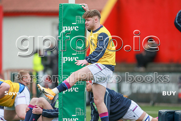20-03-2022-CGJ29630