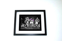 framed example
