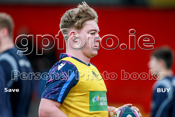 20-03-2022-CGJ29701