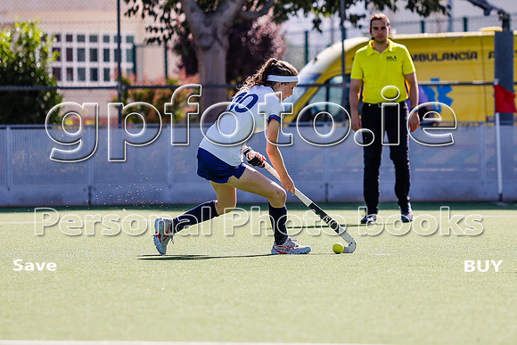 15-07-2024_FTG7348