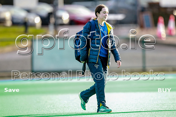 16-01-2022-CGJ25727